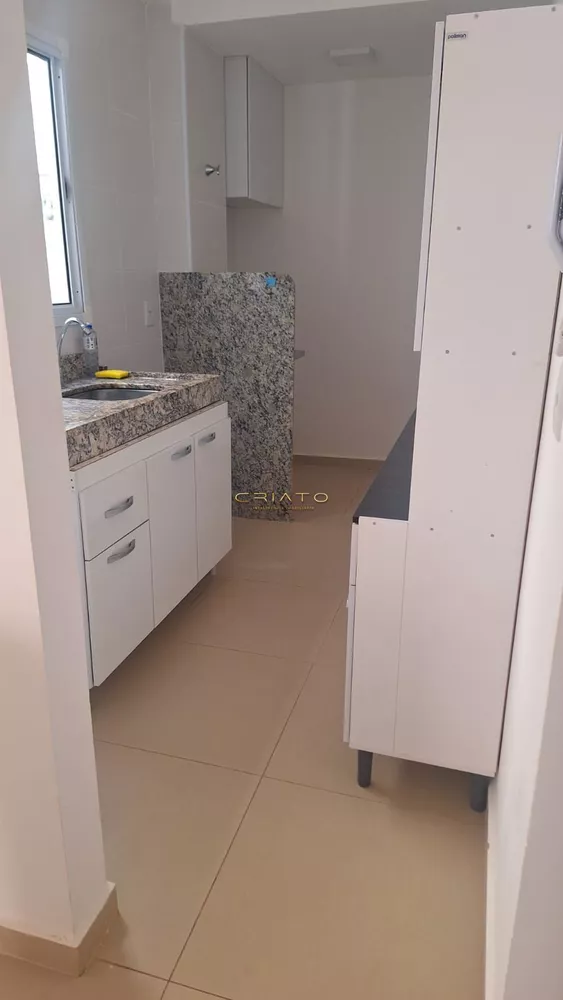 Apartamento, 2 quartos, 56 m² - Foto 10