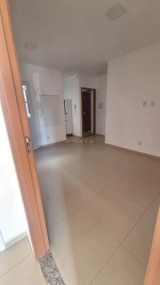 Apartamento, 2 quartos, 56 m² - Foto 1
