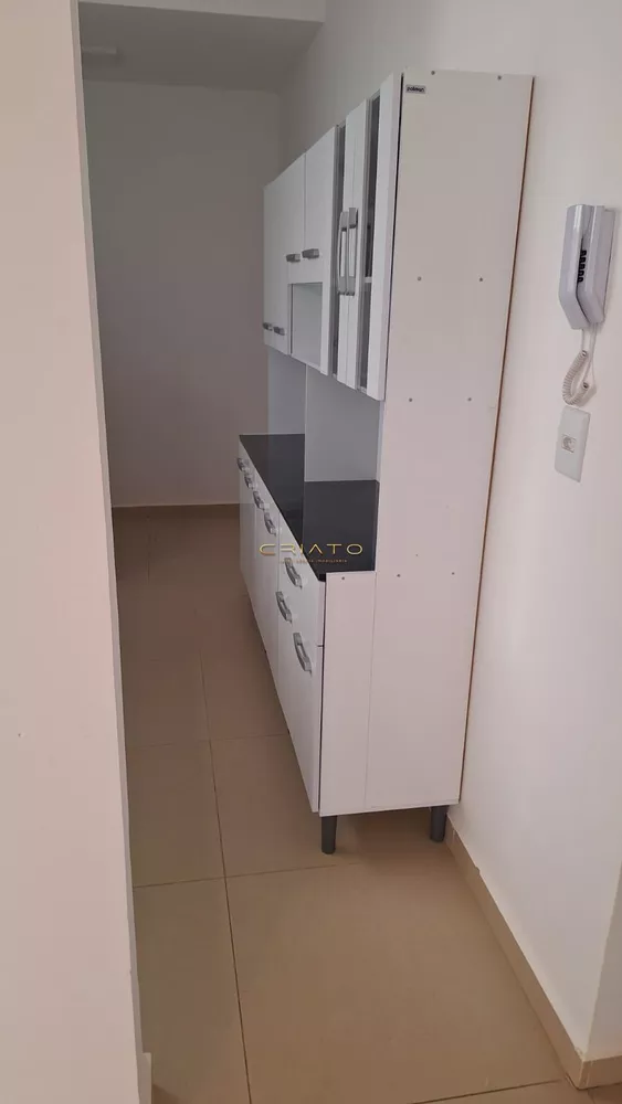 Apartamento, 2 quartos, 56 m² - Foto 8