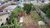 Terreno, 360 m² - Foto 2