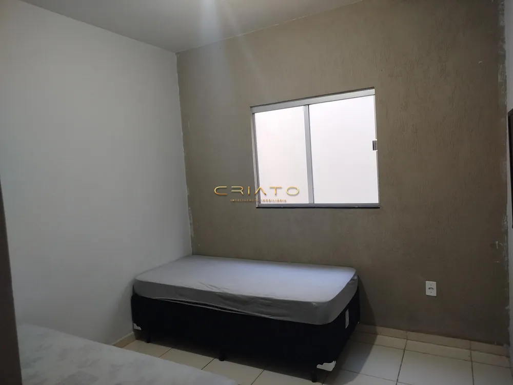 Casa, 3 quartos, 95 m² - Foto 6
