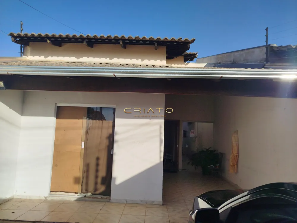 Casa, 3 quartos, 95 m² - Foto 7