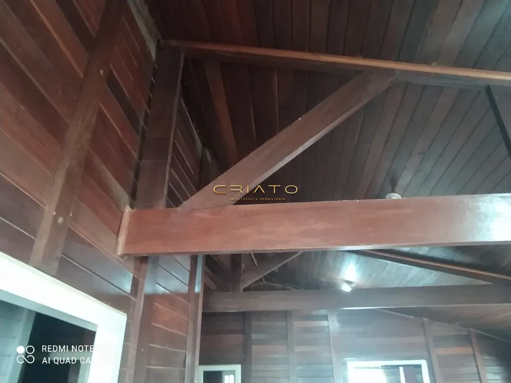 Casa, 4 quartos, 263 m² - Foto 8