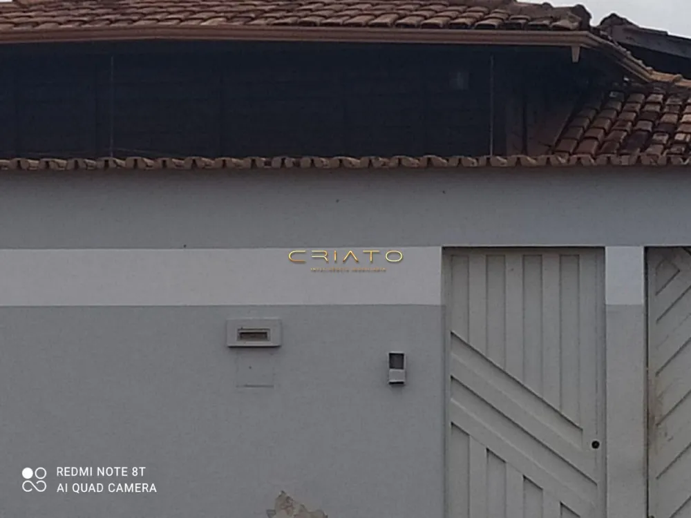 Casa, 4 quartos, 263 m² - Foto 5