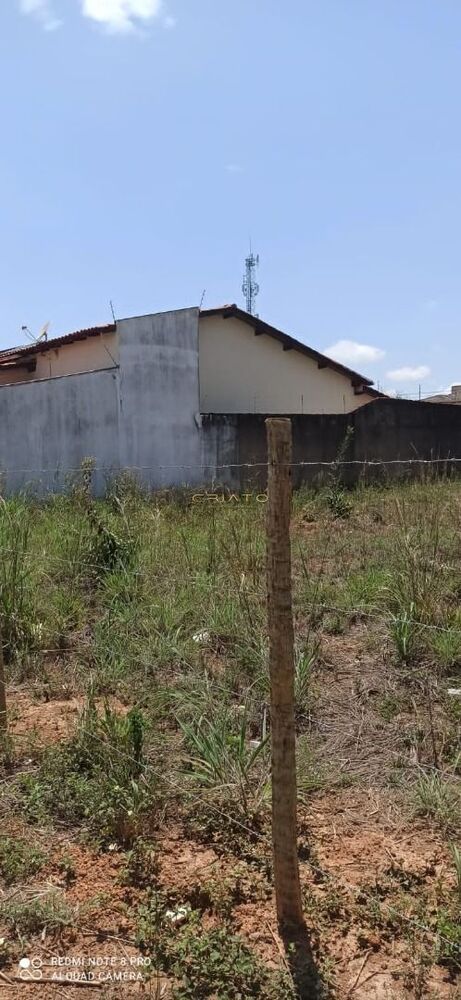 Terreno, 720 m² - Foto 5