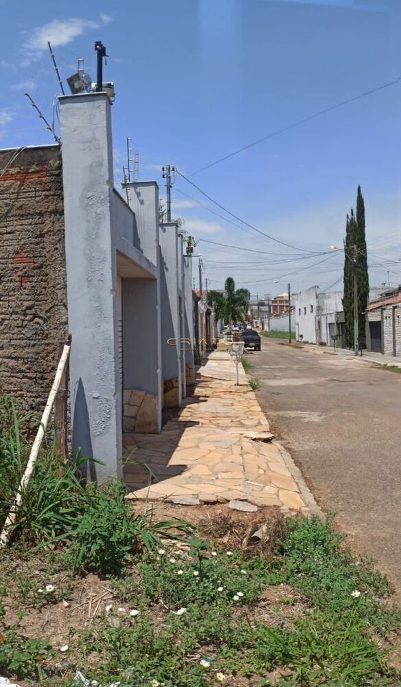 Terreno, 720 m² - Foto 4