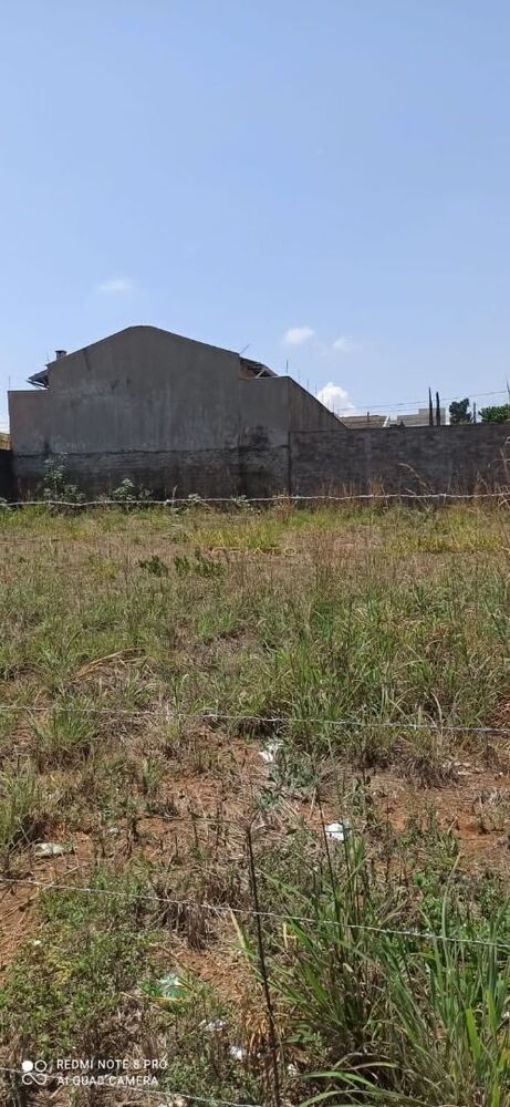 Terreno, 720 m² - Foto 3