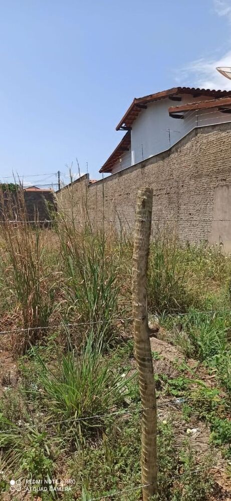 Terreno, 720 m² - Foto 2