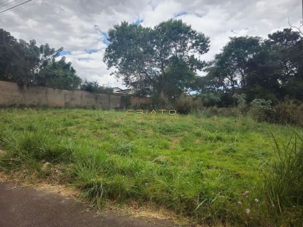 Terreno, 375 m² - Foto 2