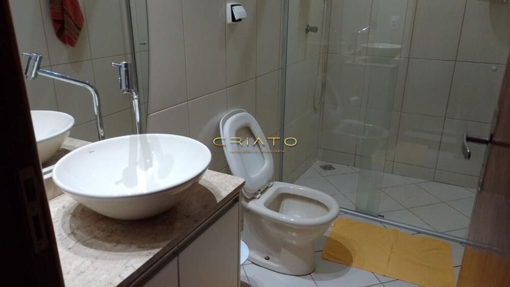 Casa, 4 quartos, 220 m² - Foto 10
