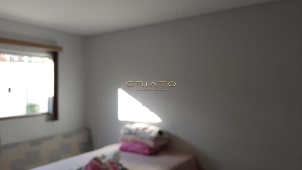 Casa, 4 quartos, 220 m² - Foto 11