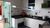 Casa, 4 quartos, 220 m² - Foto 4