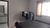 Casa, 4 quartos, 220 m² - Foto 5