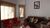 Casa, 4 quartos, 220 m² - Foto 2