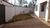 Casa, 4 quartos, 220 m² - Foto 1