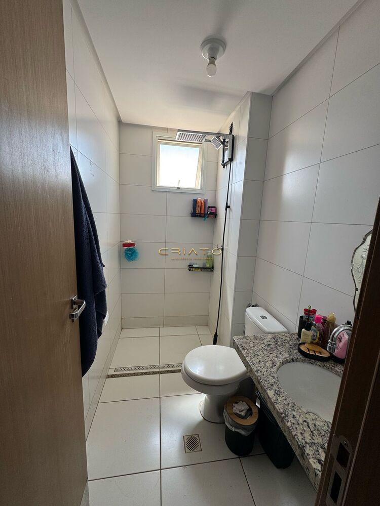 Apartamento à venda com 3 quartos, 88m² - Foto 8