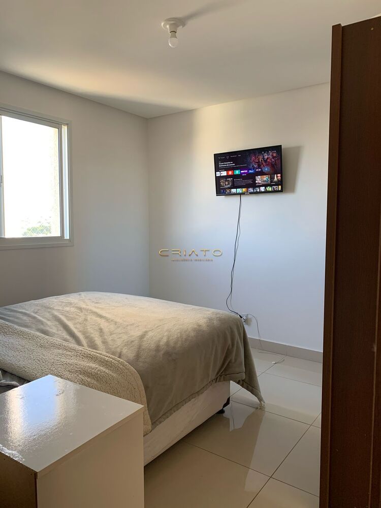 Apartamento à venda com 3 quartos, 88m² - Foto 7
