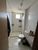 Apartamento, 3 quartos, 88 m² - Foto 8