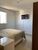 Apartamento, 3 quartos, 88 m² - Foto 7