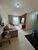 Apartamento, 3 quartos, 88 m² - Foto 4