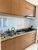Apartamento, 3 quartos, 88 m² - Foto 5