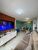 Apartamento, 3 quartos, 88 m² - Foto 3