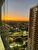 Apartamento, 3 quartos, 88 m² - Foto 2