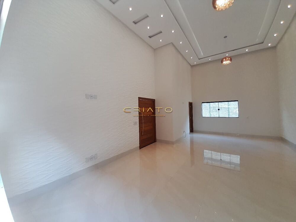 Casa à venda com 3 quartos, 215m² - Foto 20