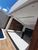 Casa, 3 quartos, 215 m² - Foto 16