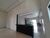 Casa, 3 quartos, 215 m² - Foto 15