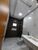 Casa, 3 quartos, 215 m² - Foto 14