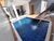Casa, 3 quartos, 215 m² - Foto 8