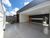 Casa, 3 quartos, 215 m² - Foto 2