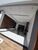 Casa, 3 quartos, 215 m² - Foto 17