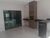 Casa, 3 quartos, 215 m² - Foto 6