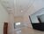 Casa, 3 quartos, 215 m² - Foto 19