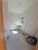 Casa, 3 quartos, 215 m² - Foto 10