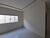Casa, 3 quartos, 215 m² - Foto 11
