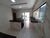 Casa, 3 quartos, 215 m² - Foto 13