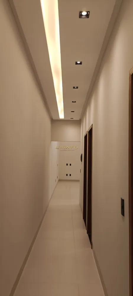 Casa, 3 quartos, 105 m² - Foto 10