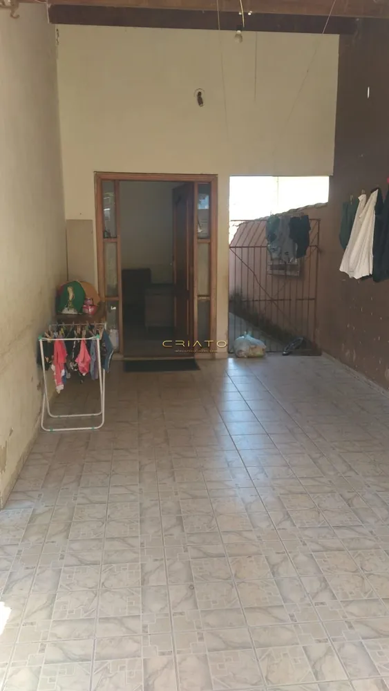 Casa, 3 quartos, 105 m² - Foto 11