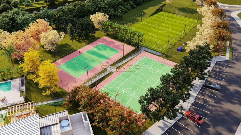 Terreno, 250 m² - Foto 6