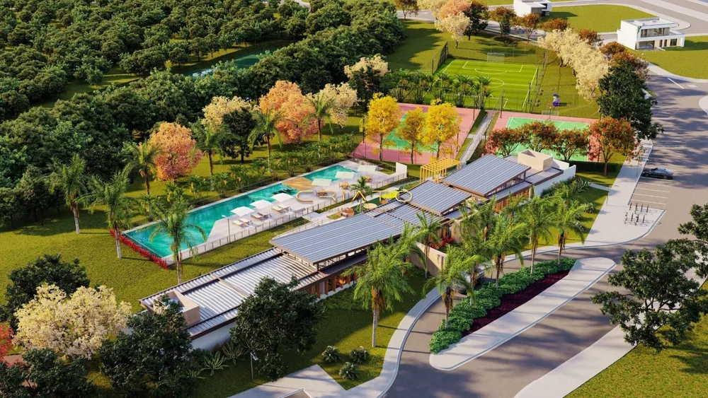Terreno, 250 m² - Foto 11