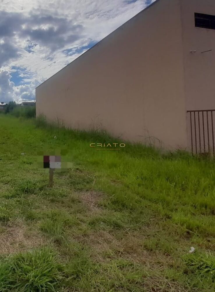 Terreno, 600 m² - Foto 4