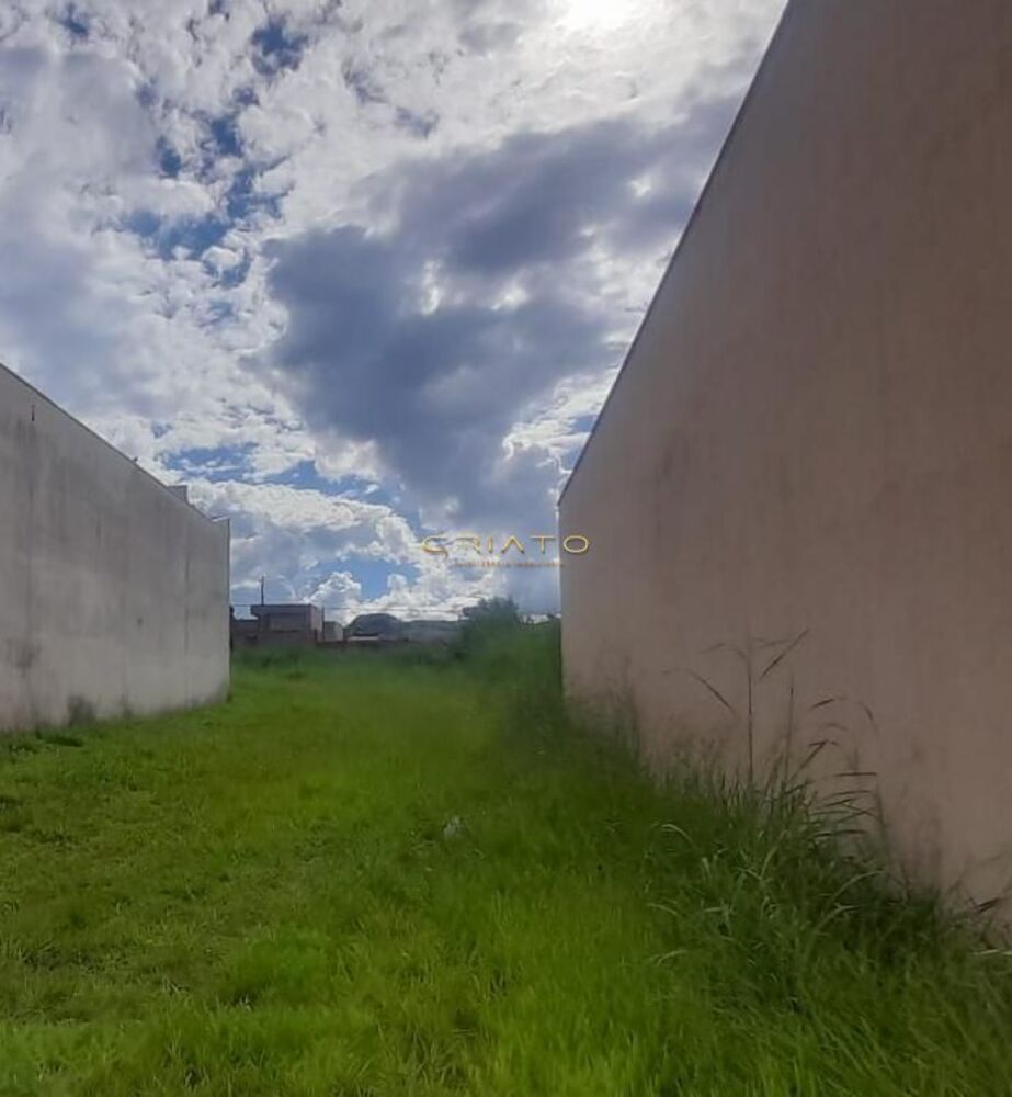 Terreno, 600 m² - Foto 2