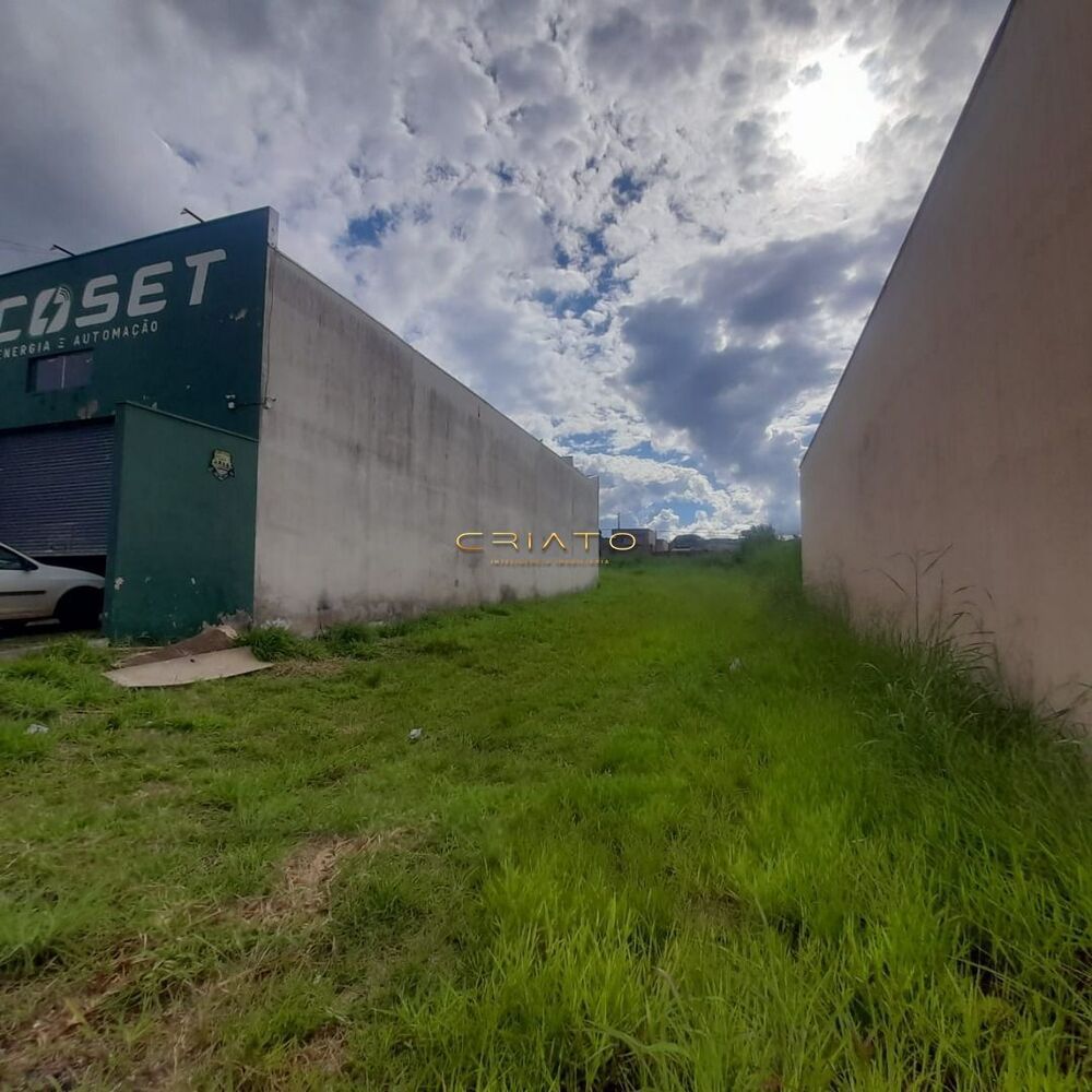 Terreno, 600 m² - Foto 5