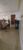 Casa, 3 quartos, 157 m² - Foto 2