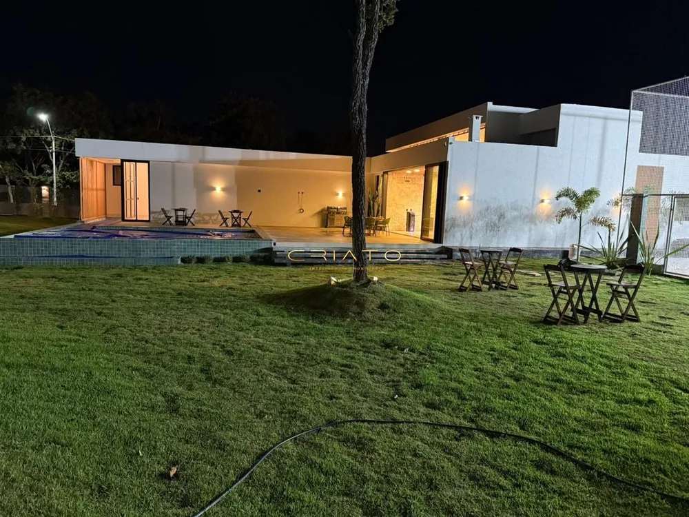 Sala-Conjunto, 37 m² - Foto 8