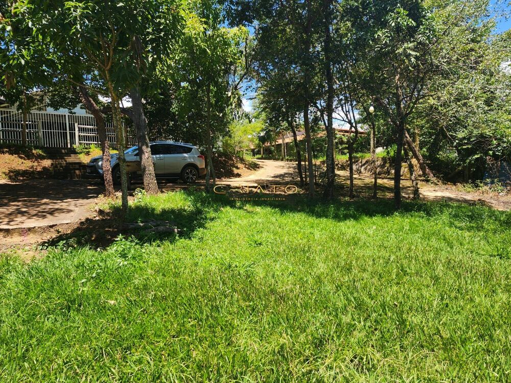 Loteamento e Condomínio à venda, 990m² - Foto 17