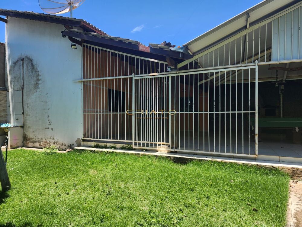 Loteamento e Condomínio à venda, 990m² - Foto 6